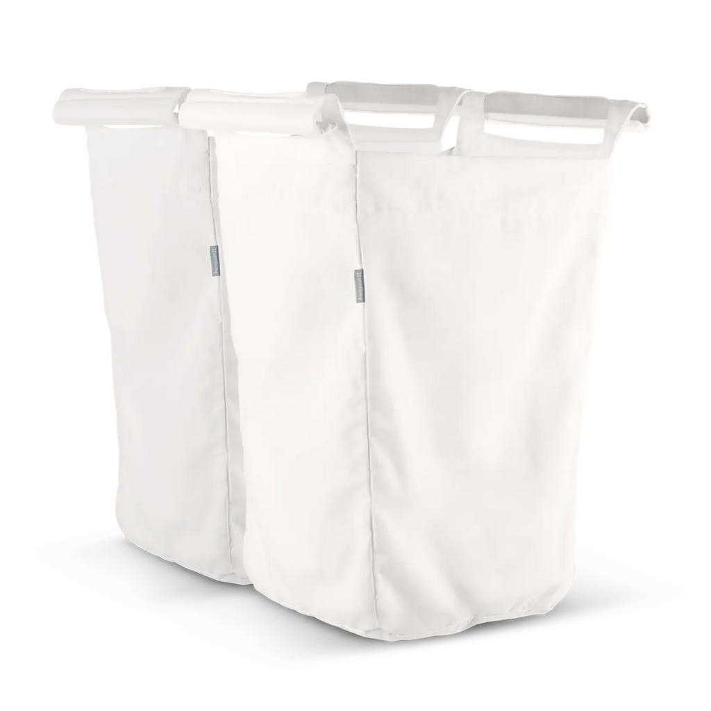Hamper Insert for UppaBaby Bassinet Stand