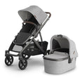 Vista V3 + Bassinet V3 Bundle - Open Box - Store Pickup Only