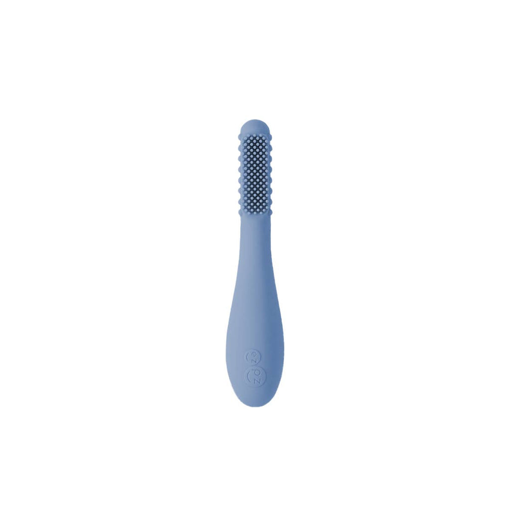 Baby-Led™ Toothbrush (Baby 3+ months)