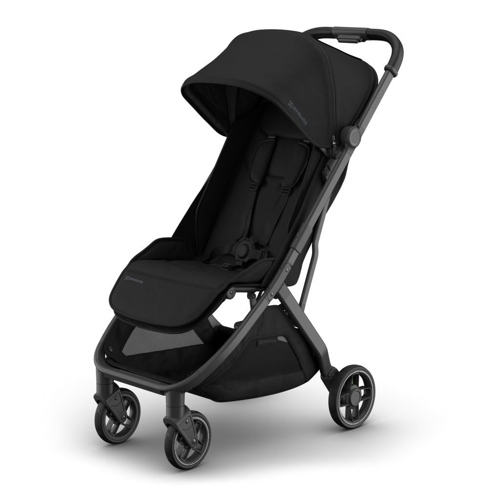 Minu V3 Compact Travel Stroller