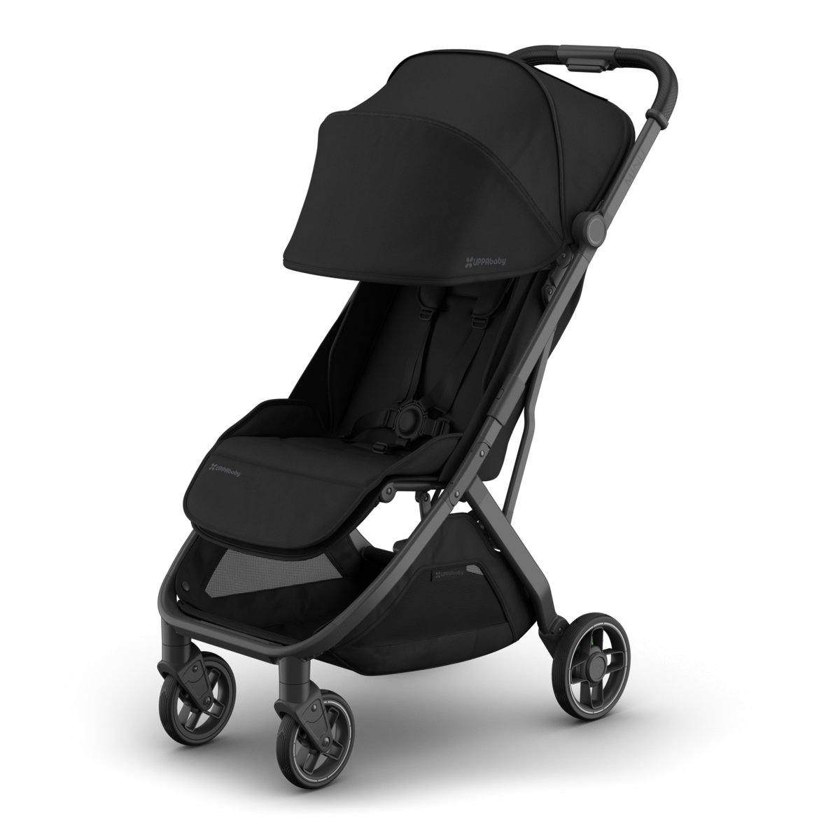 Minu V3 Compact Travel Stroller