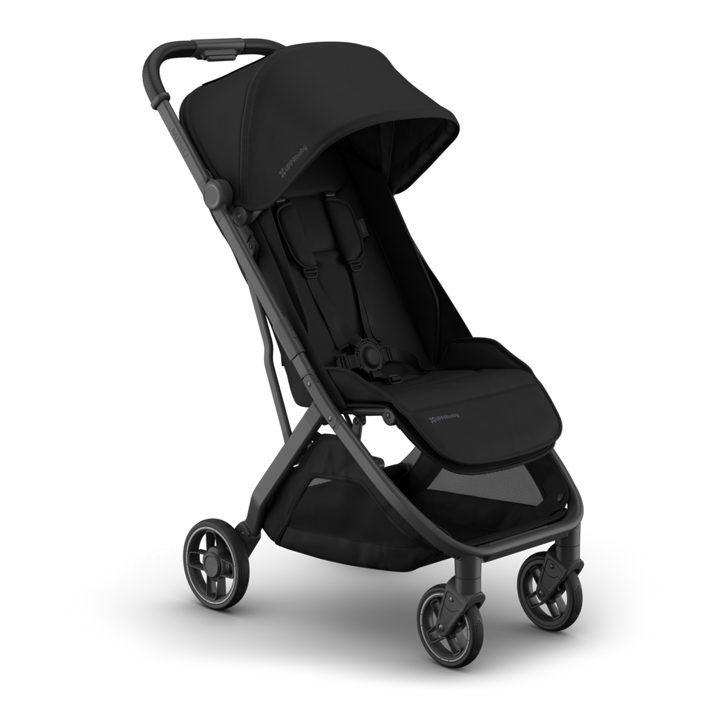 Minu V3 Compact Travel Stroller