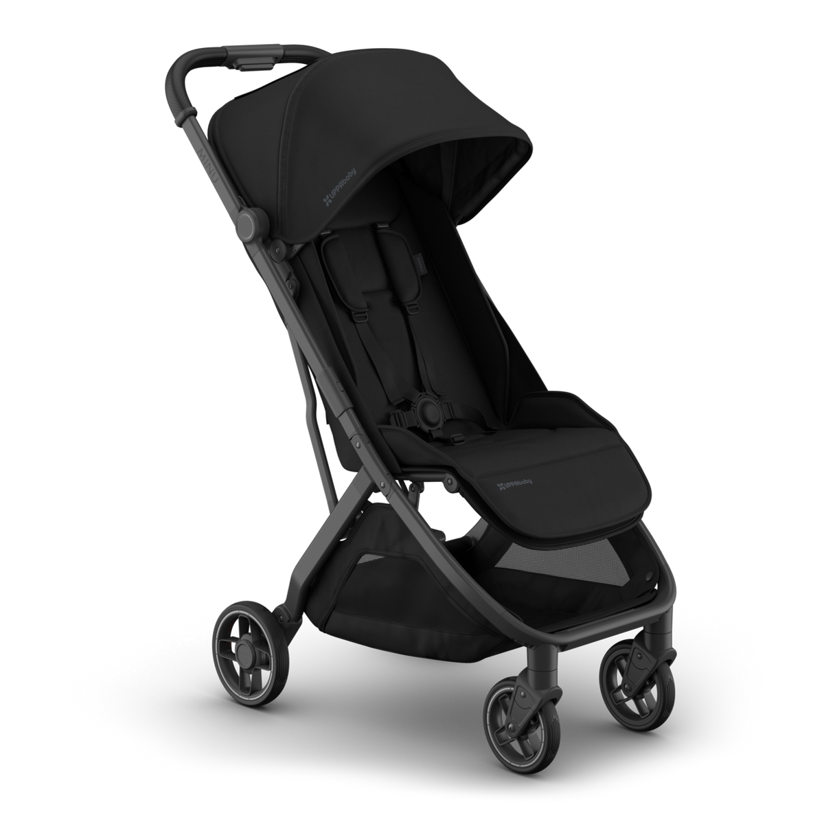 Minu V3 Compact Travel Stroller
