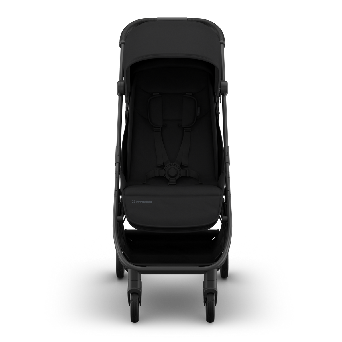 Minu V3 Compact Travel Stroller