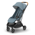 Minu V3 Compact Travel Stroller