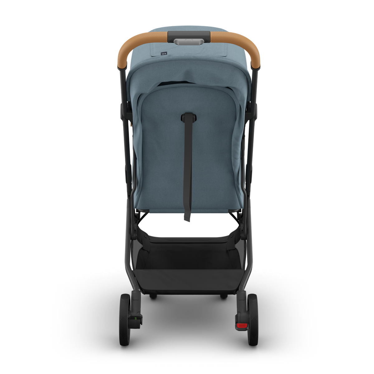 Minu V3 Compact Travel Stroller