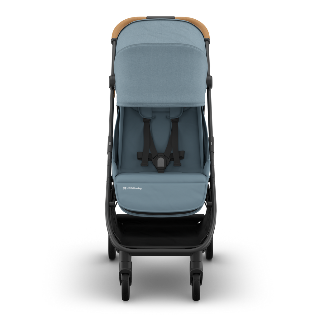 Minu V3 Compact Travel Stroller