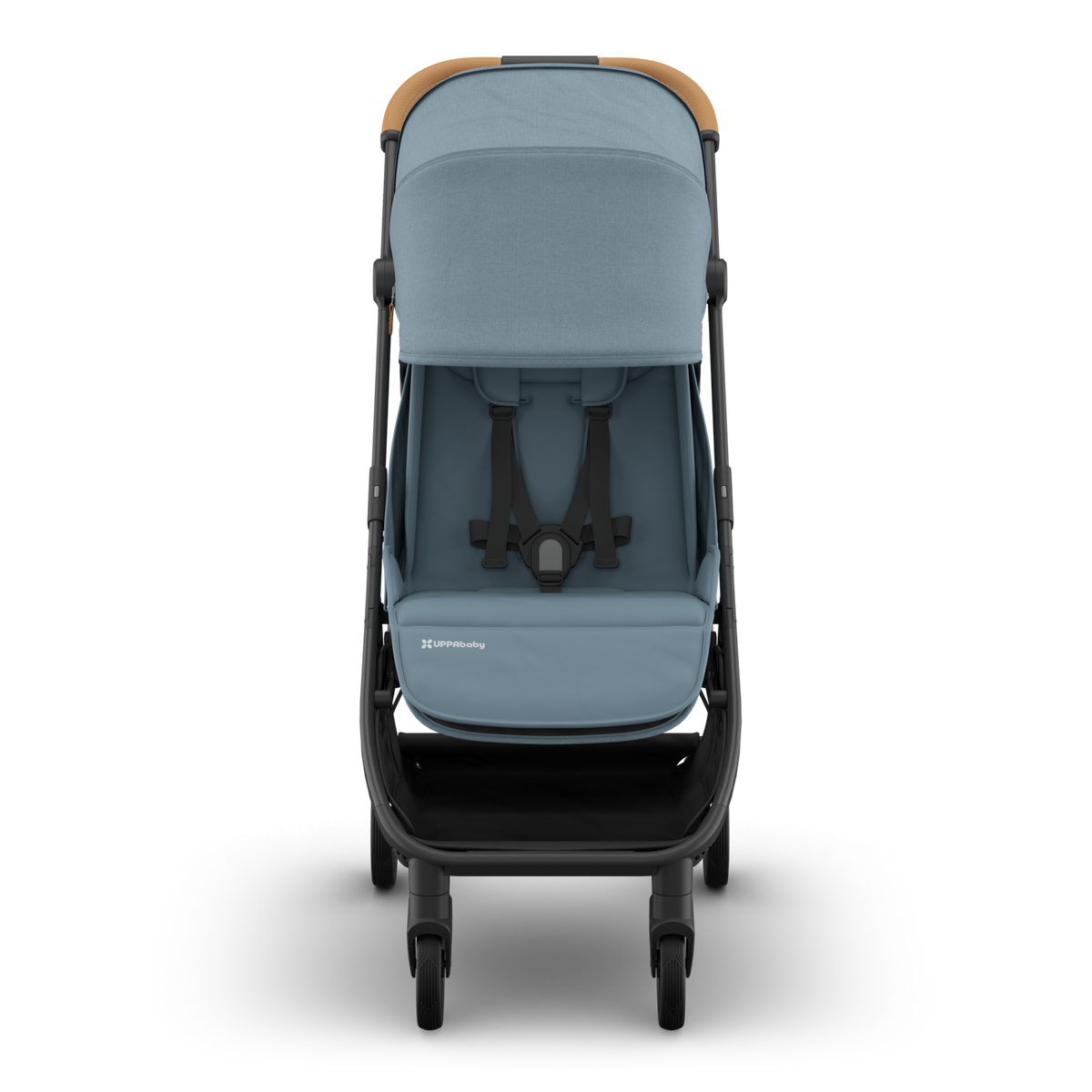 Minu V3 Compact Travel Stroller