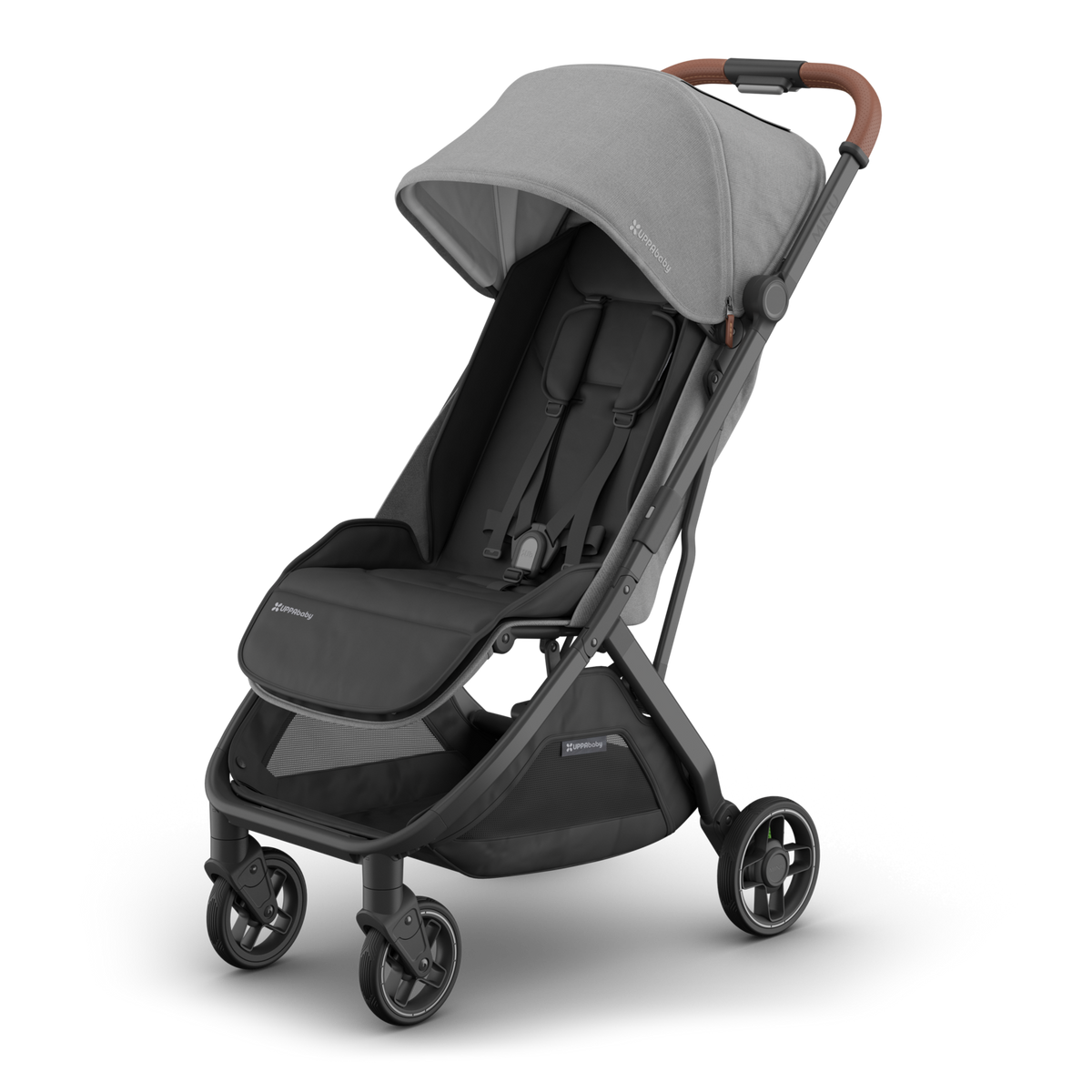 Minu V3 Compact Travel Stroller