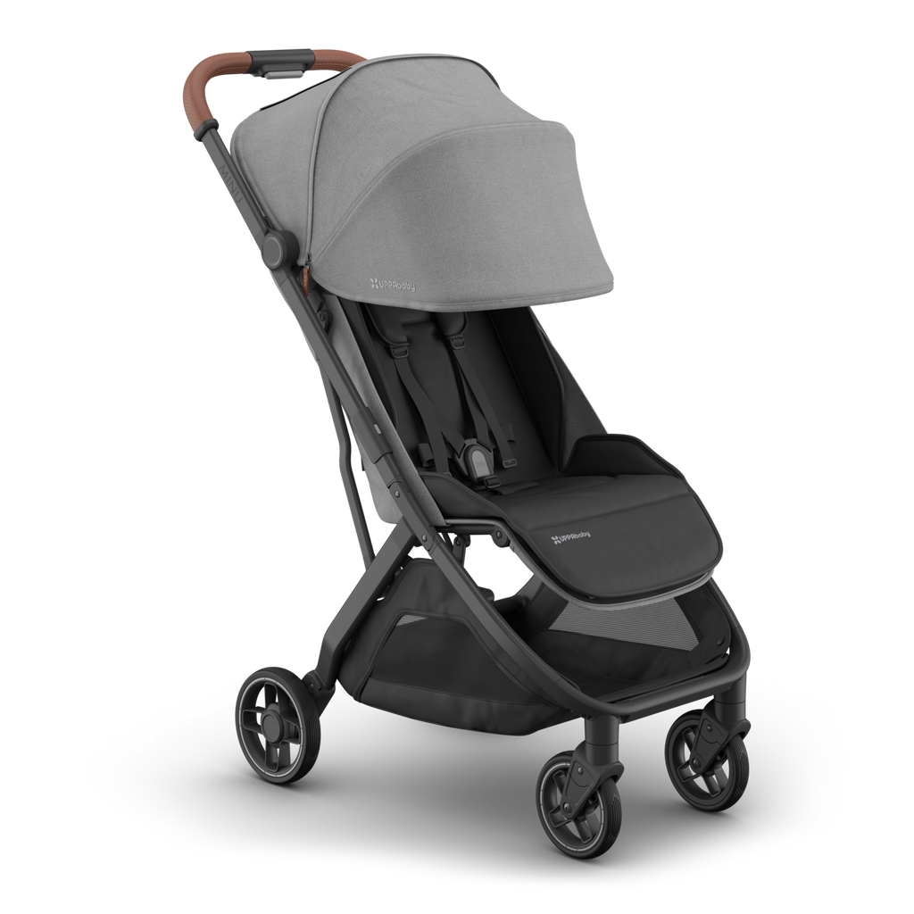 Minu V3 Compact Travel Stroller