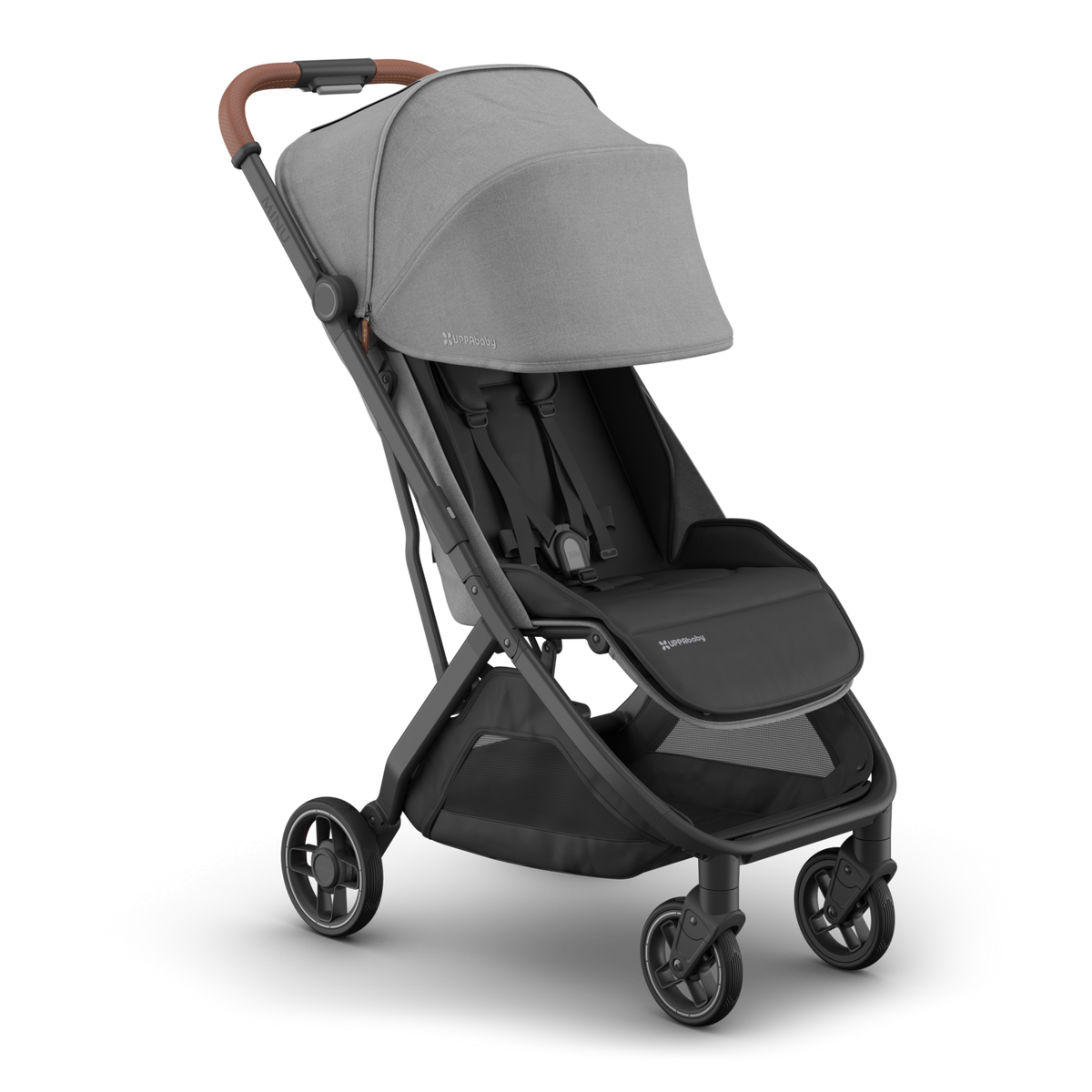 Minu V3 Compact Travel Stroller