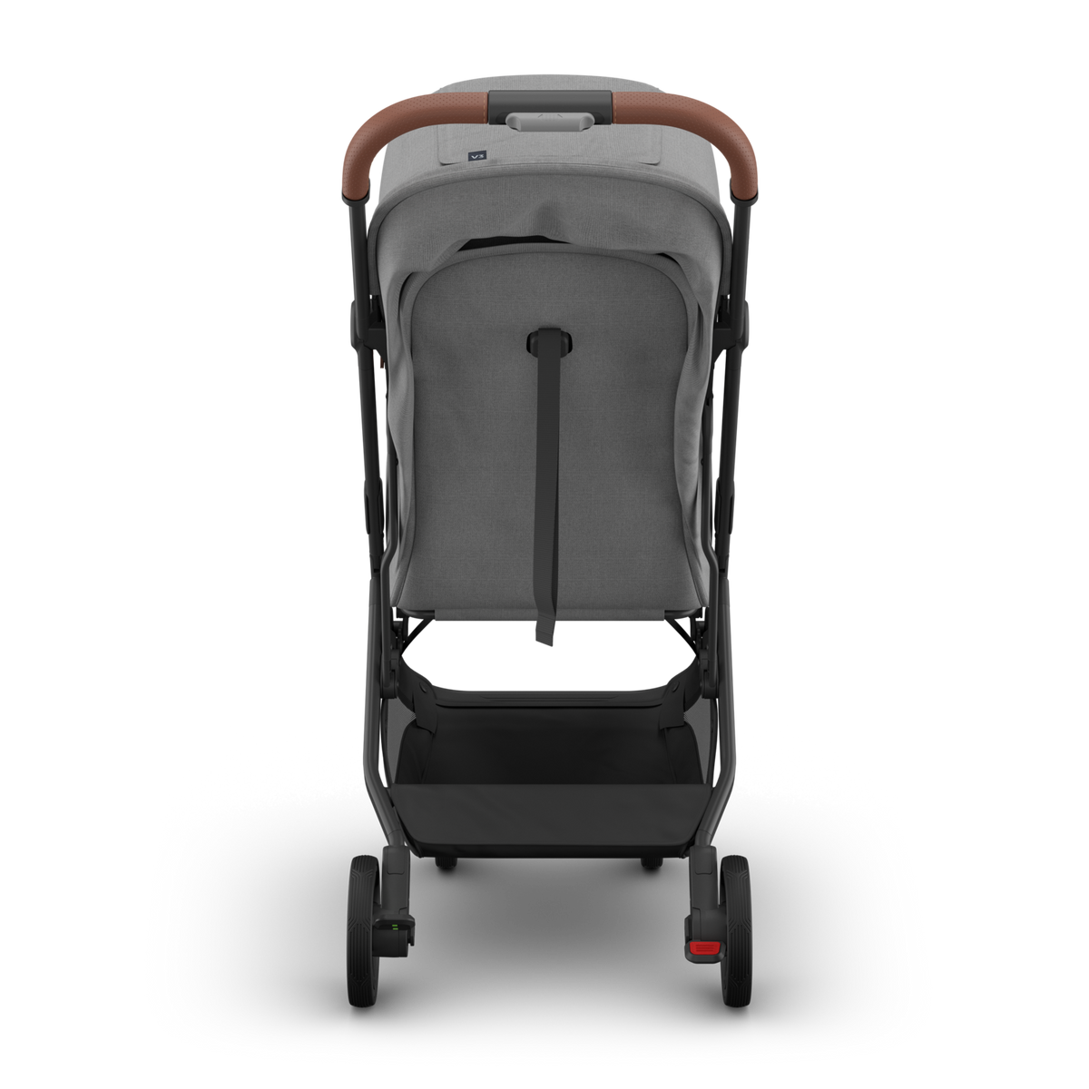 Minu V3 Compact Travel Stroller