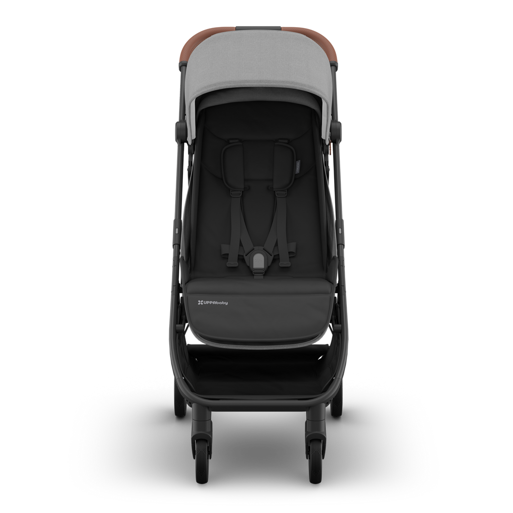Minu V3 Compact Travel Stroller