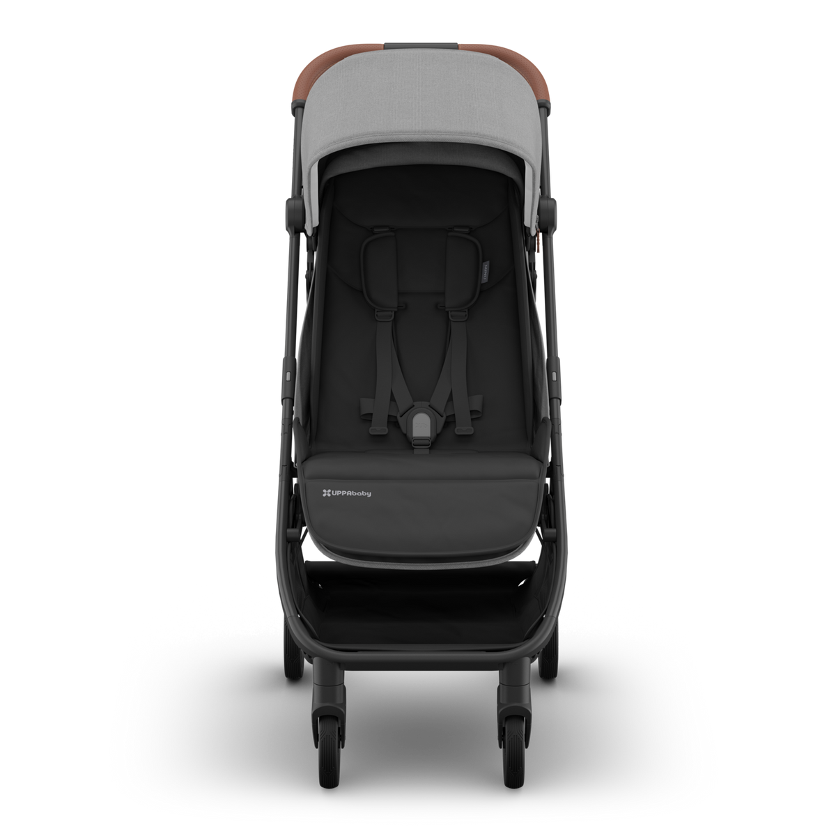 Minu V3 Compact Travel Stroller