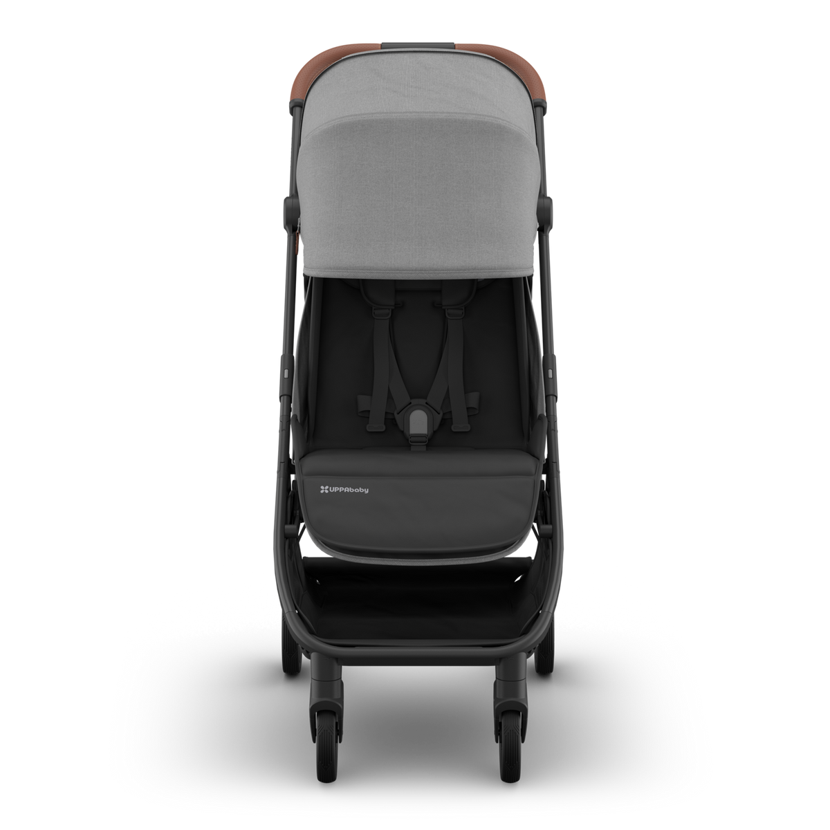 Minu V3 Compact Travel Stroller