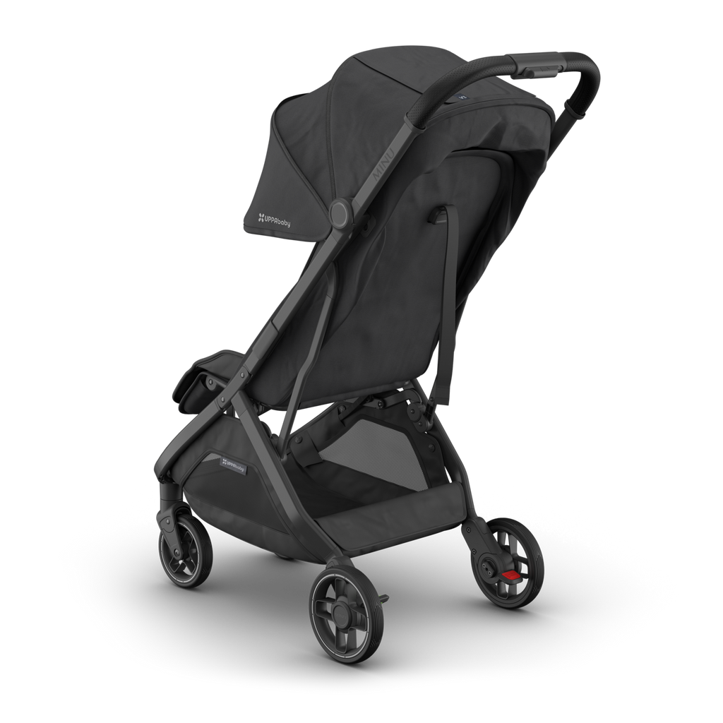 Minu V3 Compact Travel Stroller