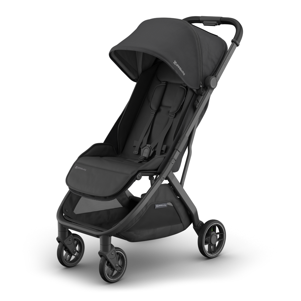 Minu V3 Compact Travel Stroller