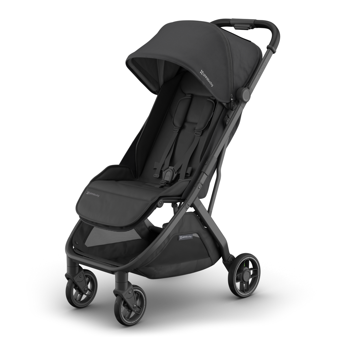 Minu V3 Compact Travel Stroller