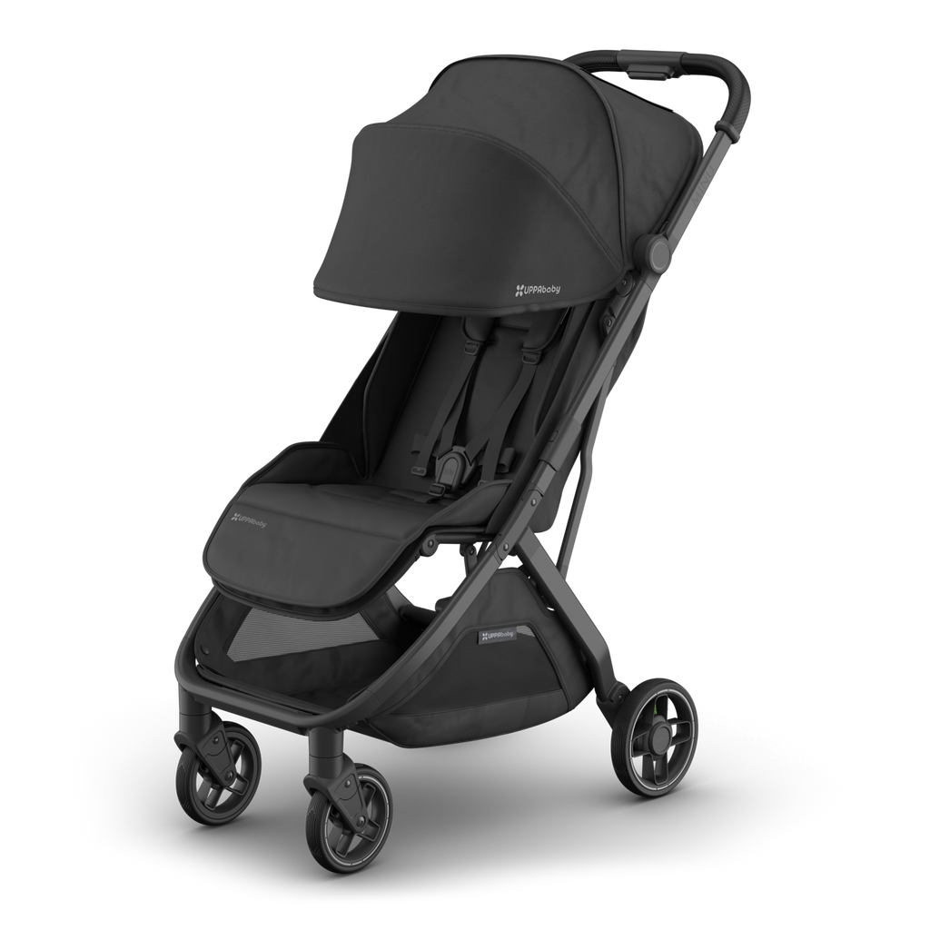 Minu V3 Compact Travel Stroller