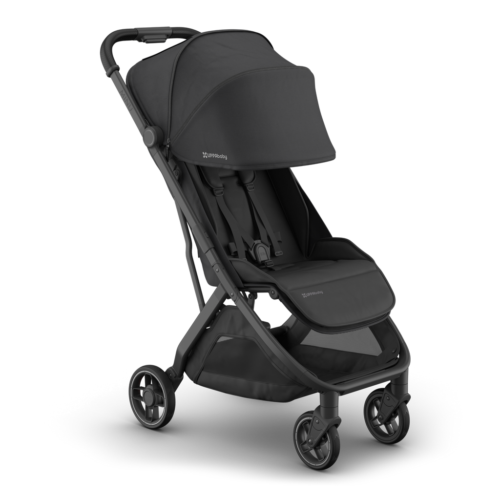 Minu V3 Compact Travel Stroller