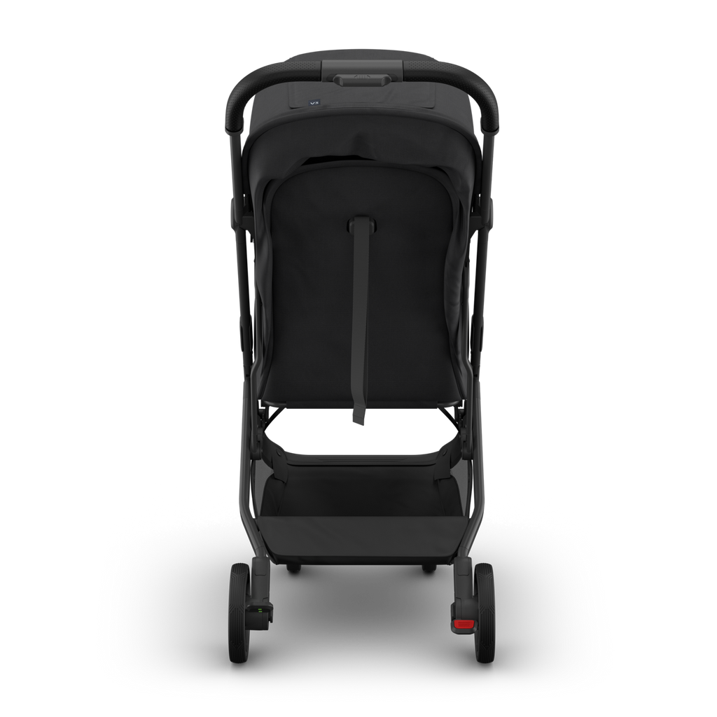 Minu V3 Compact Travel Stroller