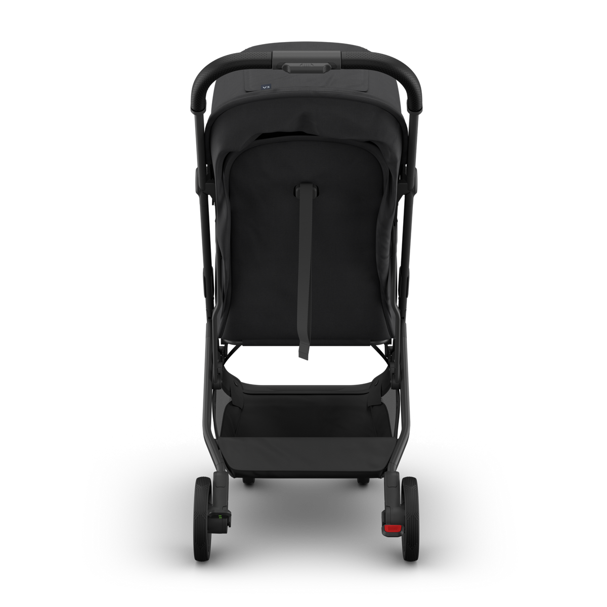 Minu V3 Compact Travel Stroller