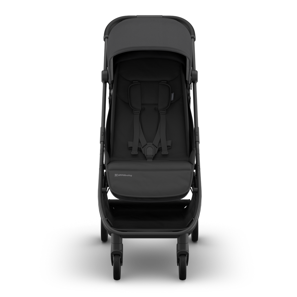 Minu V3 Compact Travel Stroller