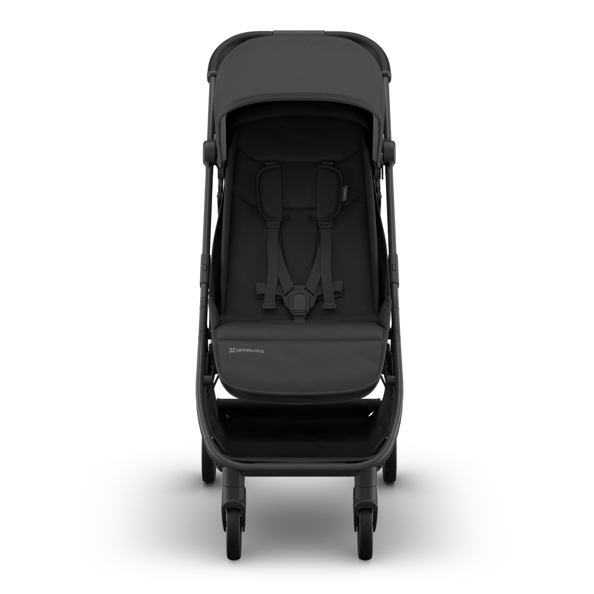 Minu V3 Compact Travel Stroller
