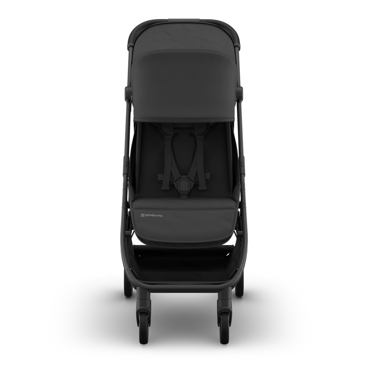 Minu V3 Compact Travel Stroller