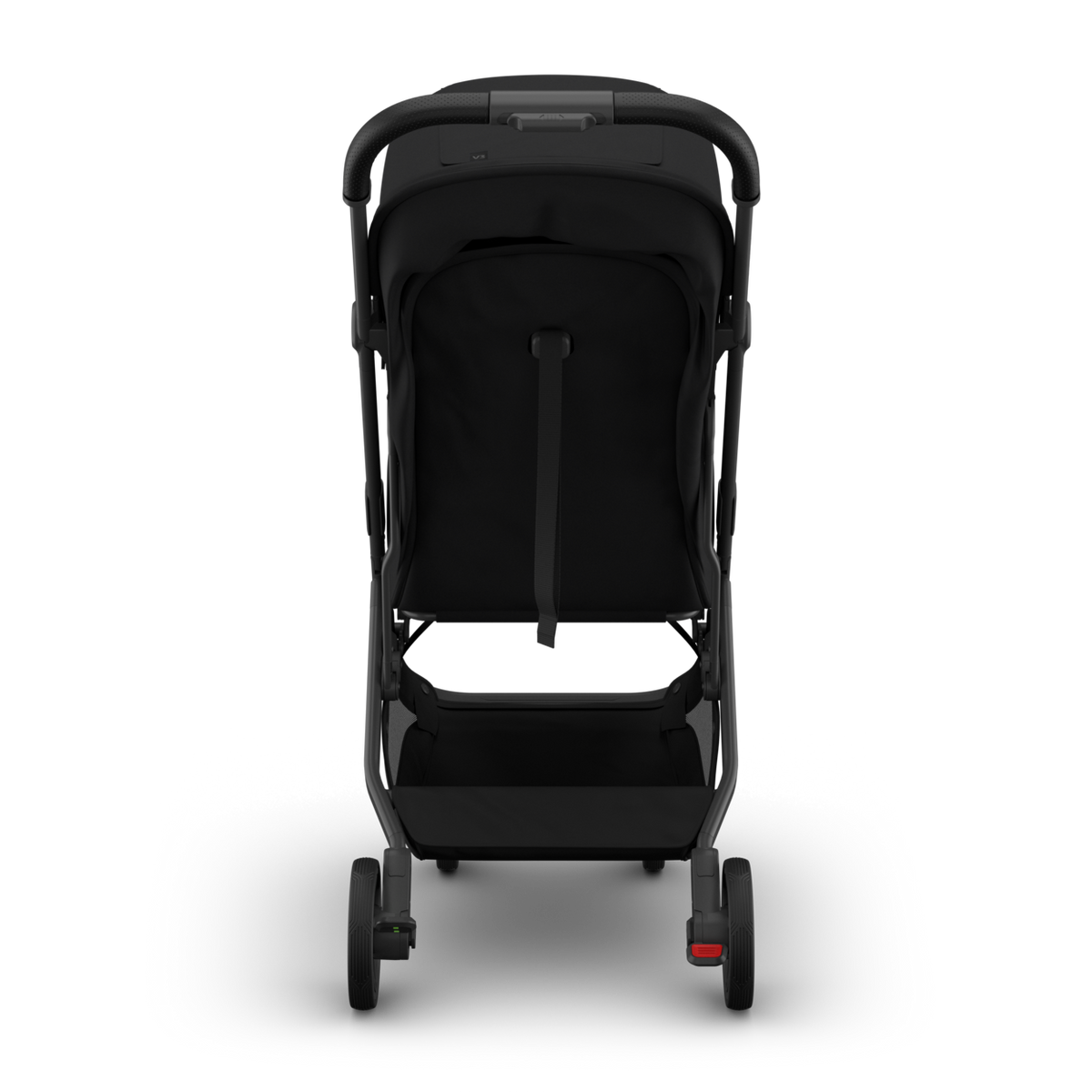 Minu V3 Compact Travel Stroller