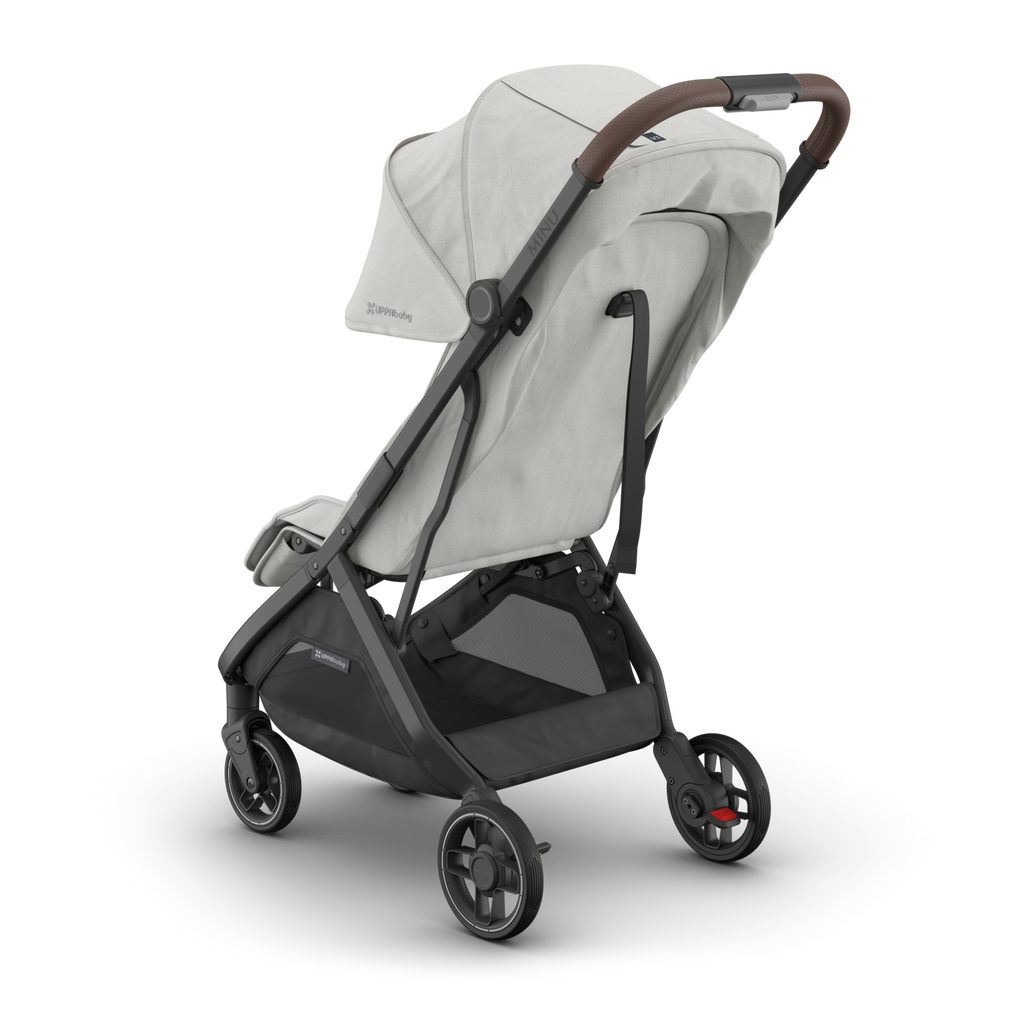 Minu V3 Compact Travel Stroller