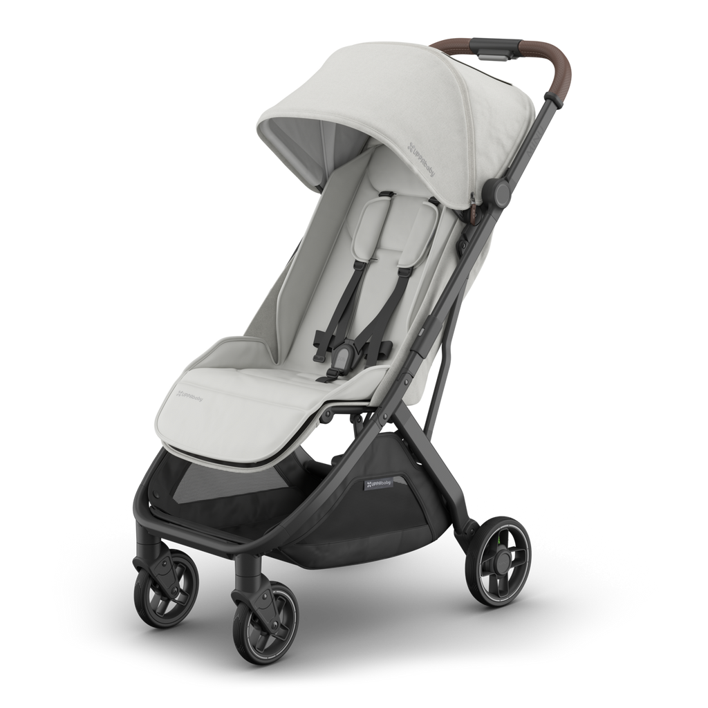 Minu V3 Compact Travel Stroller