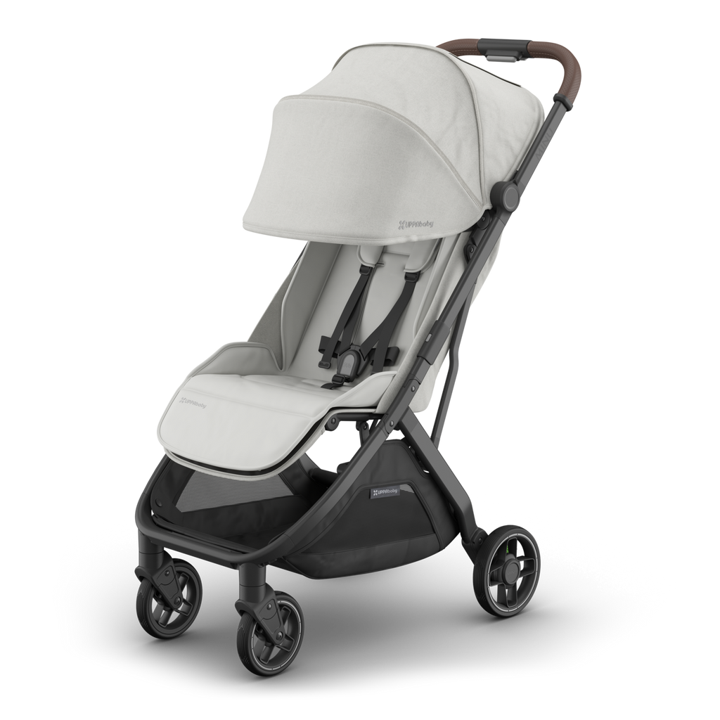 Minu V3 Compact Travel Stroller