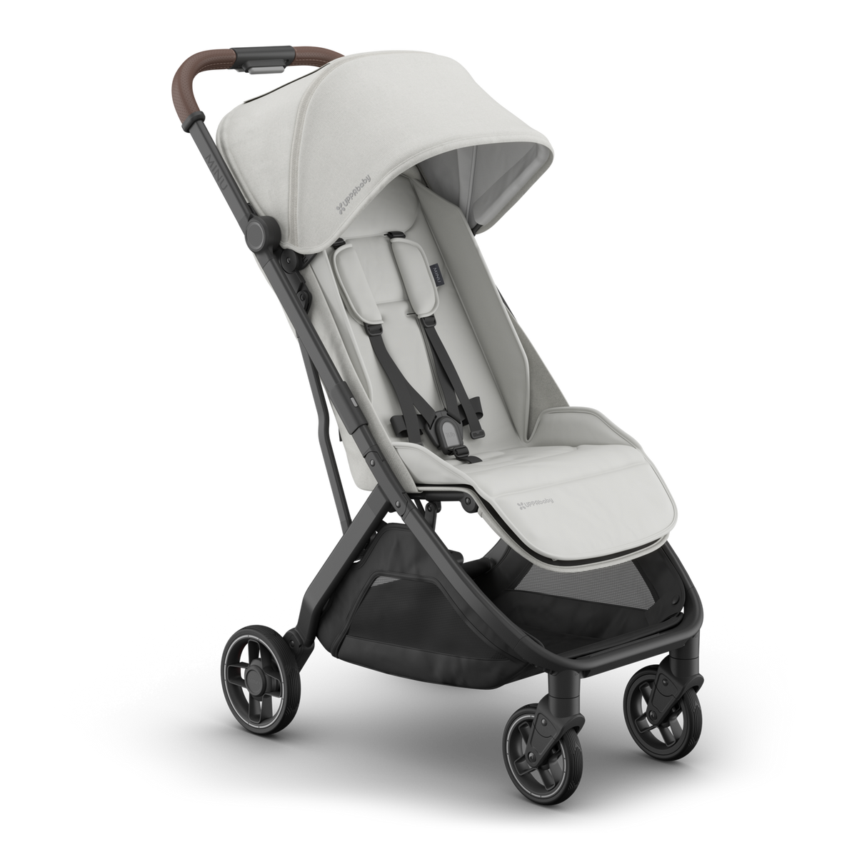 Minu V3 Compact Travel Stroller