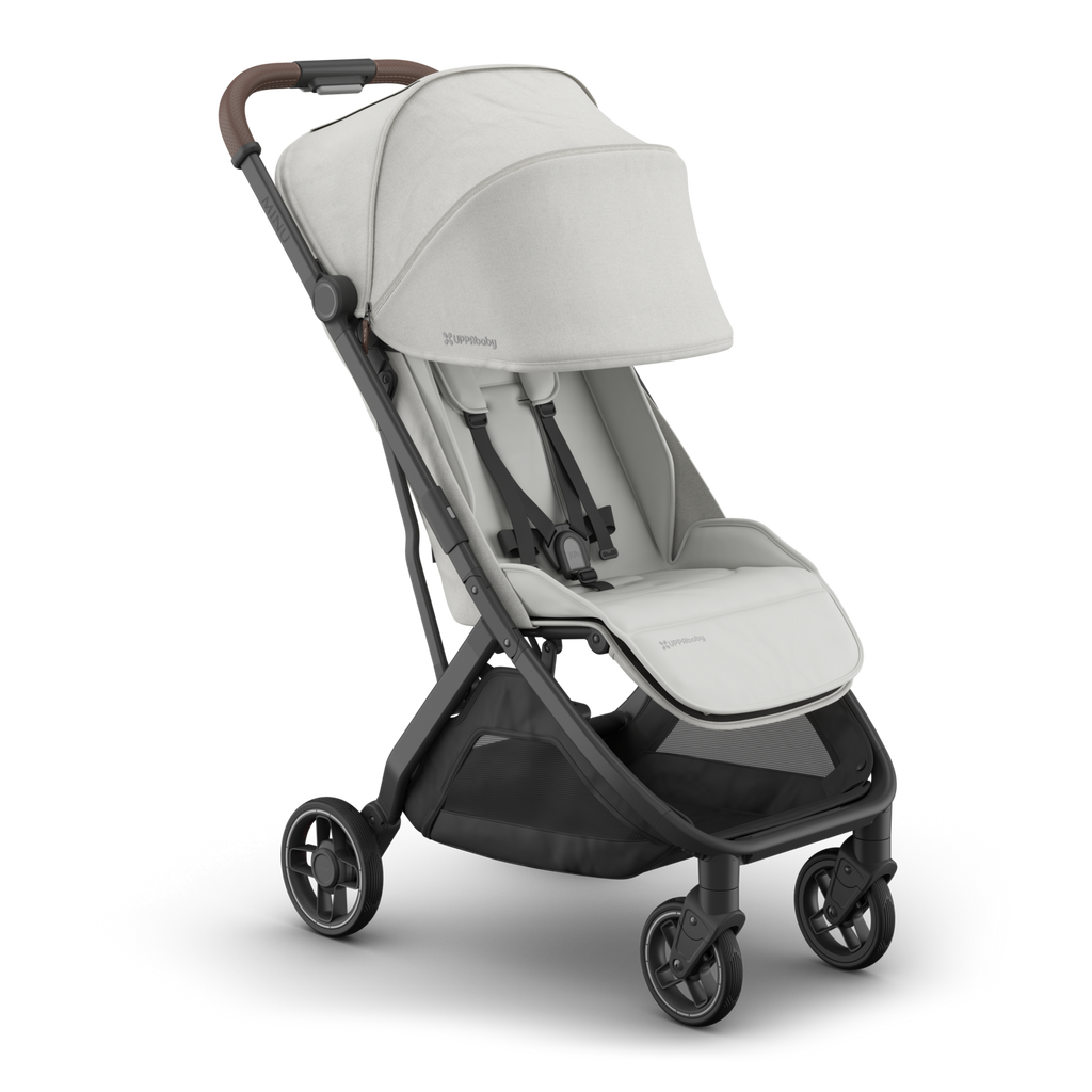 Minu V3 Compact Travel Stroller