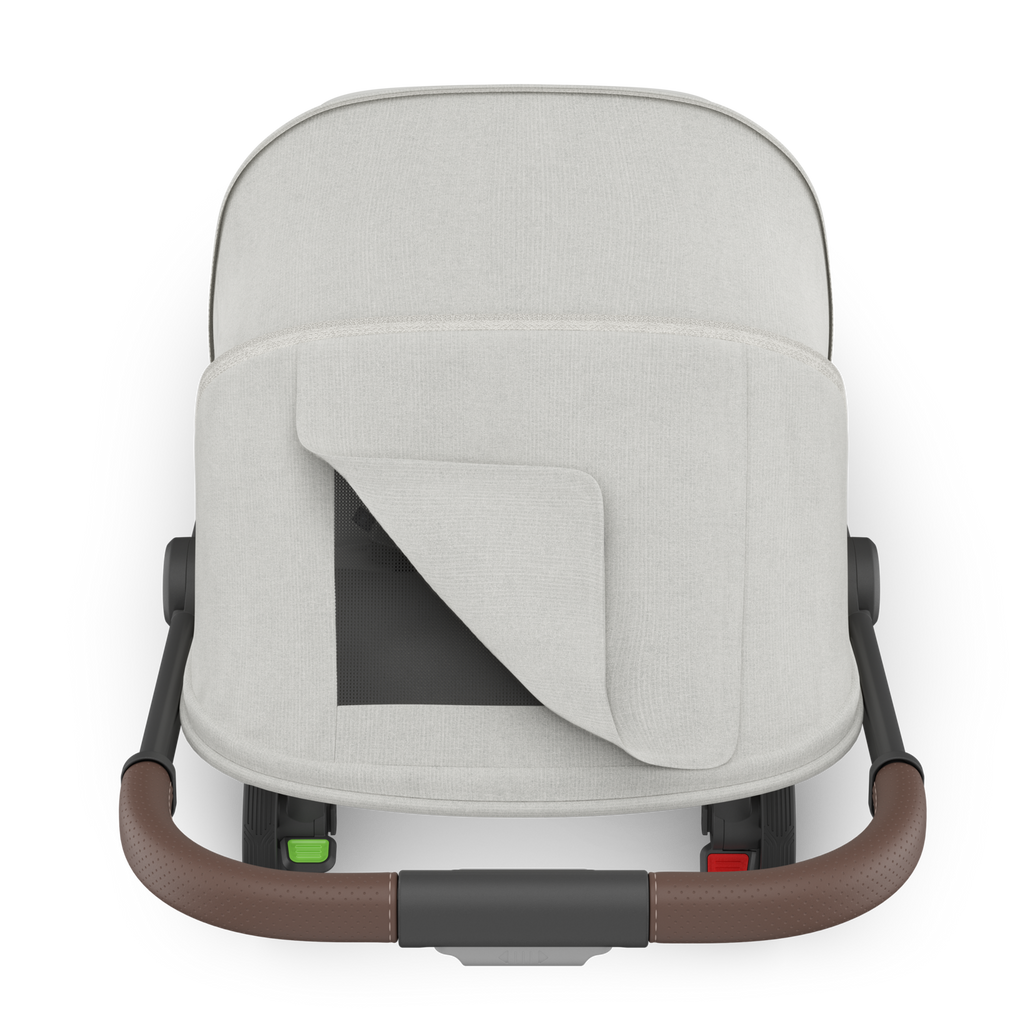 Minu V3 Compact Travel Stroller