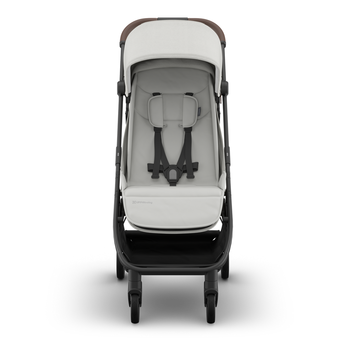 Minu V3 Compact Travel Stroller