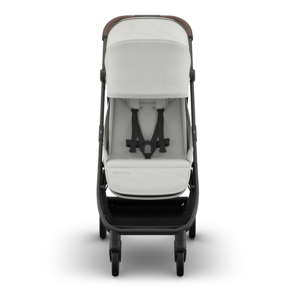 Minu V3 Compact Travel Stroller