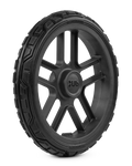 All-Terrain Wheels for Vista/Vista V2/Vista V3