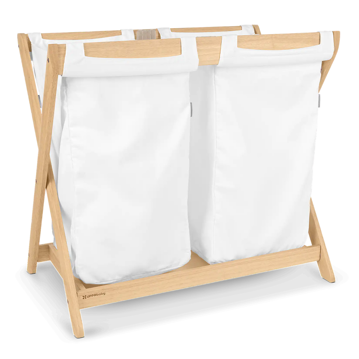 Bassinet Stand & Hamper Insert Bundle