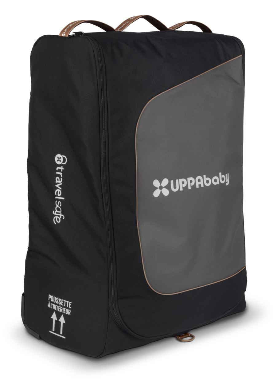 Travel Bag for Vista/Vista V2/Vista V3, Cruz/Cruz V2/Cruz V3