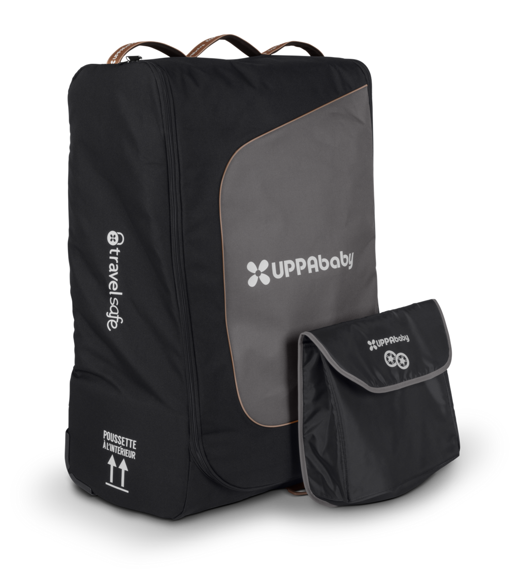 Travel Bag for Vista/Vista V2/Vista V3, Cruz/Cruz V2/Cruz V3