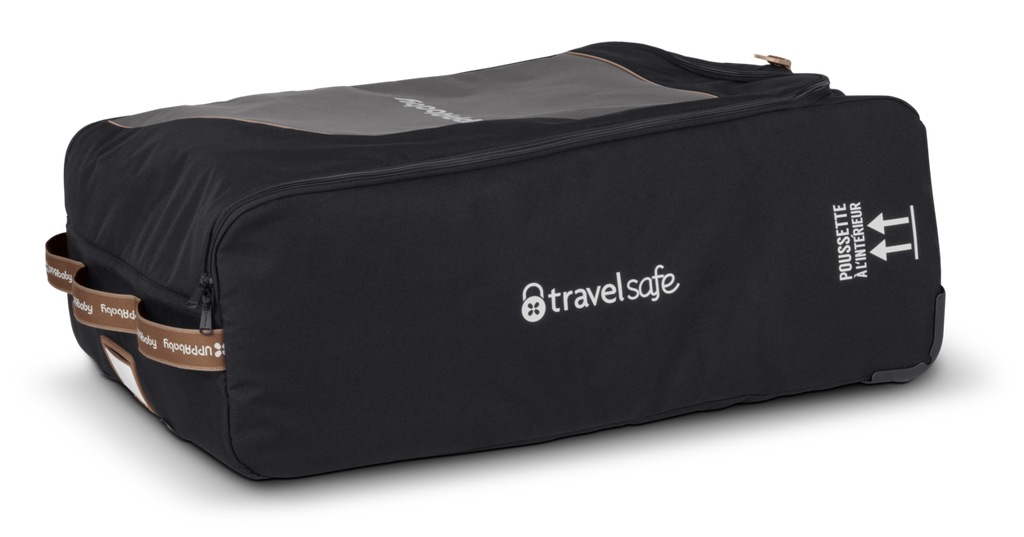 Travel Bag for Vista/Vista V2/Vista V3, Cruz/Cruz V2/Cruz V3