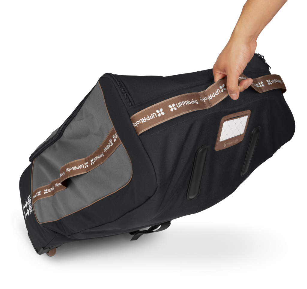 Travel Bag for Vista/Vista V2/Vista V3, Cruz/Cruz V2/Cruz V3