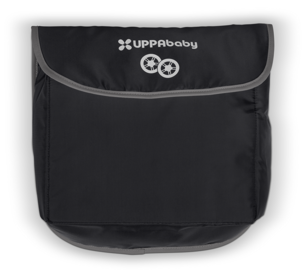 Travel Bag for Vista/Vista V2/Vista V3, Cruz/Cruz V2/Cruz V3