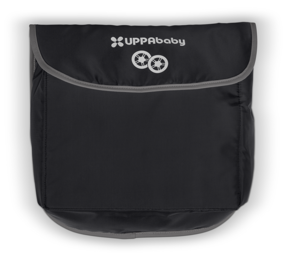Travel Bag for Vista/Vista V2/Vista V3, Cruz/Cruz V2/Cruz V3