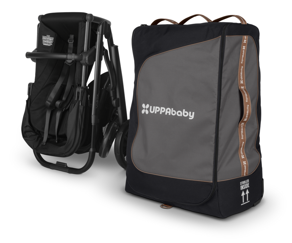 Travel Bag for Vista/Vista V2/Vista V3, Cruz/Cruz V2/Cruz V3