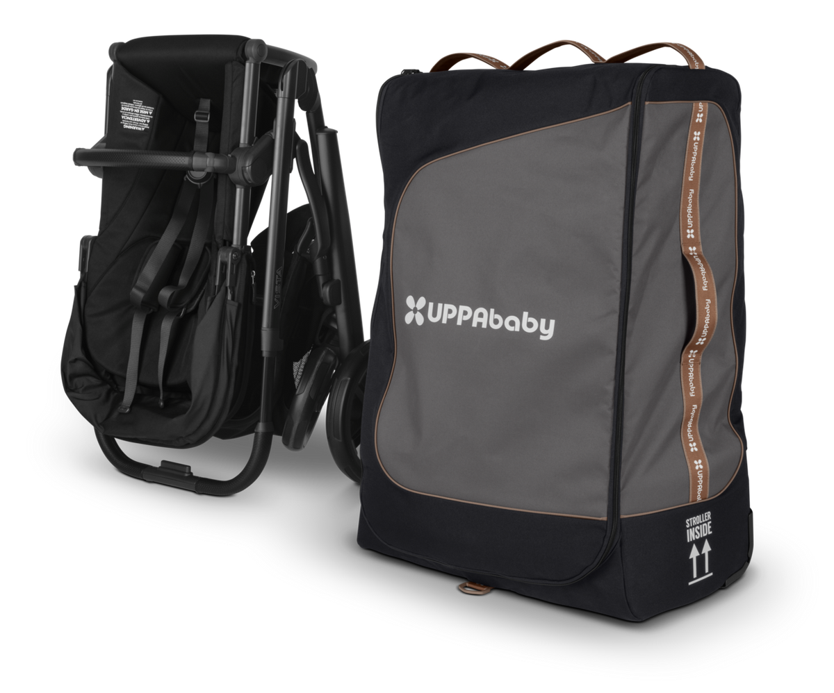 Travel Bag for Vista/Vista V2/Vista V3, Cruz/Cruz V2/Cruz V3