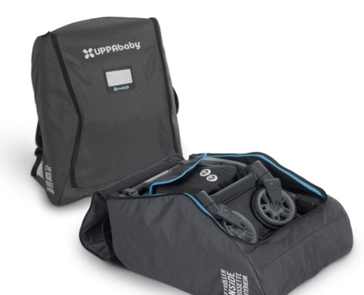 Travel Bag for Minu/Minu V2/Minu V3