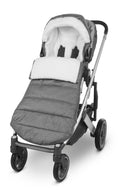 CozyGanoosh for UppaBaby Strollers & RumbleSeat